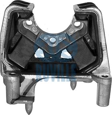 Ruville 335303 - Supporto, Cambio automatico www.autoricambit.com