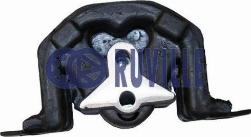 Ruville 335211 - Supporto, Cambio automatico www.autoricambit.com