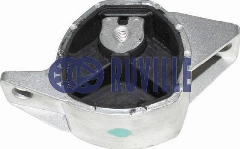 Ruville 335715 - Supporto, Cambio automatico www.autoricambit.com