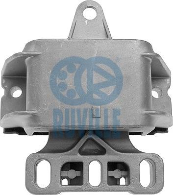 Ruville 335713 - Supporto, Cambio automatico www.autoricambit.com