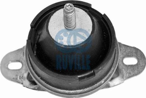 Ruville 325919 - Sospensione, Motore www.autoricambit.com