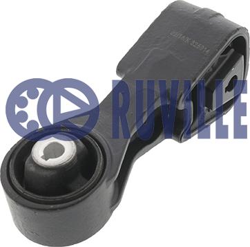 Ruville 325914 - Sospensione, Motore www.autoricambit.com