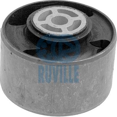 Ruville 325912 - Sospensione, Motore www.autoricambit.com