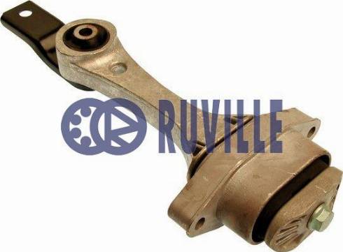 Ruville 325466 - Sospensione, Motore www.autoricambit.com