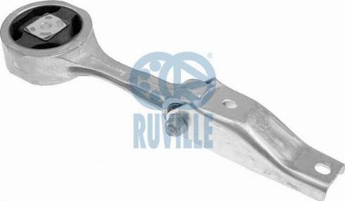 Ruville 325414 - Sospensione, Motore www.autoricambit.com