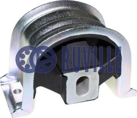 Ruville 325412 - Sospensione, Motore www.autoricambit.com