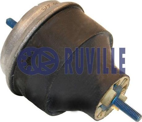 Ruville 325421 - Sospensione, Motore www.autoricambit.com