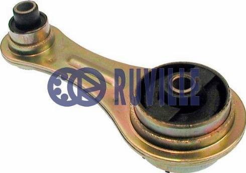 Ruville 325540 - Sospensione, Motore www.autoricambit.com