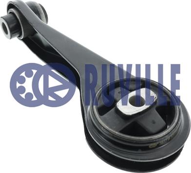 Ruville 325564 - Sospensione, Motore www.autoricambit.com