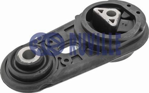 Ruville 325562 - Sospensione, Motore www.autoricambit.com