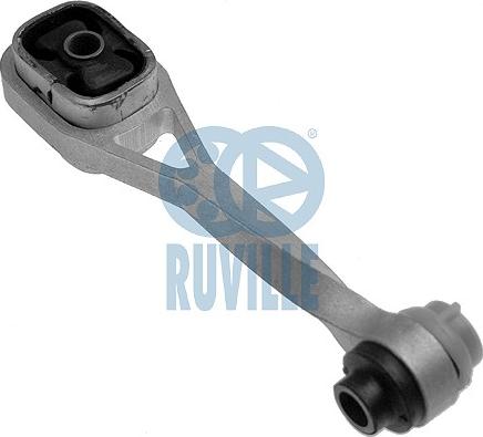 Ruville 325539 - Sospensione, Motore www.autoricambit.com