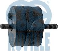 Ruville 325011 - Sospensione, Motore www.autoricambit.com