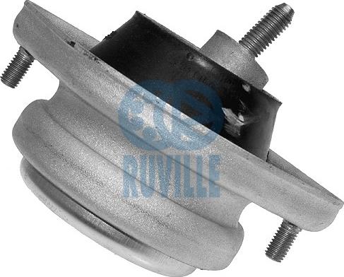 Ruville 325031 - Sospensione, Motore www.autoricambit.com