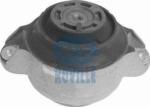 Ruville 325145 - Sospensione, Motore www.autoricambit.com