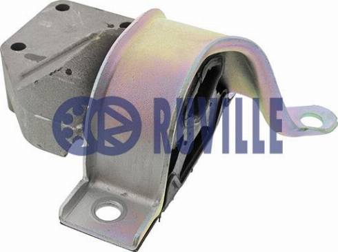 Ruville 325894 - Sospensione, Motore www.autoricambit.com