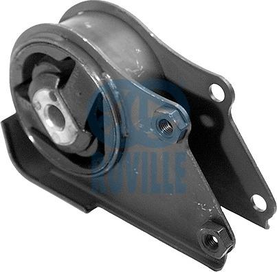 Ruville 325853 - Sospensione, Motore www.autoricambit.com