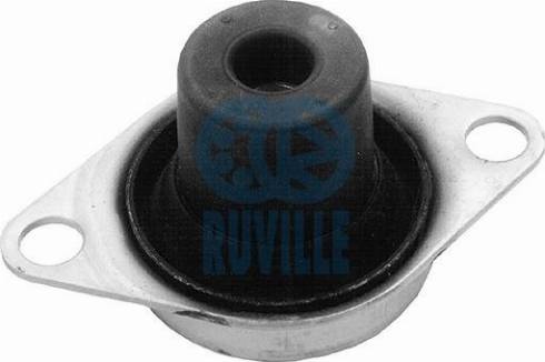 Ruville 325830 - Sospensione, Motore www.autoricambit.com