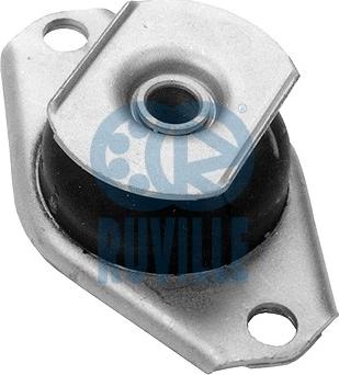 Ruville 325837 - Sospensione, Motore www.autoricambit.com