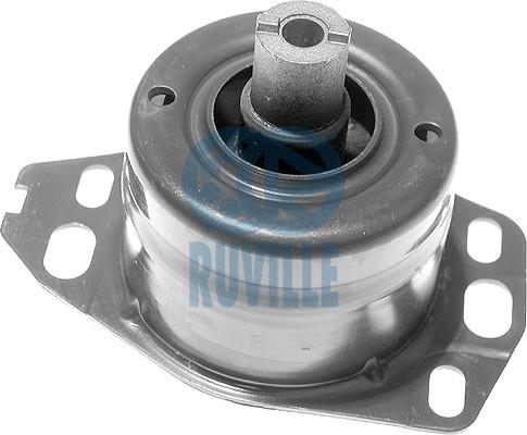 Ruville 325878 - Sospensione, Motore www.autoricambit.com