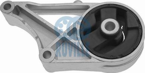 Ruville 325359 - Sospensione, Motore www.autoricambit.com