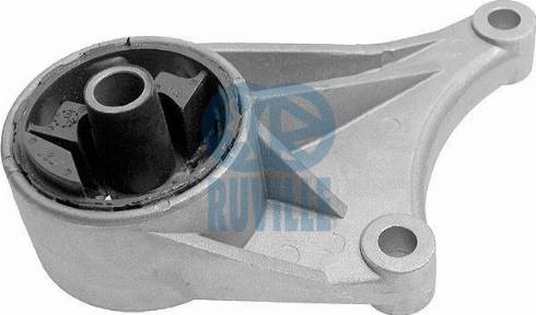 Ruville 325367 - Sospensione, Motore www.autoricambit.com