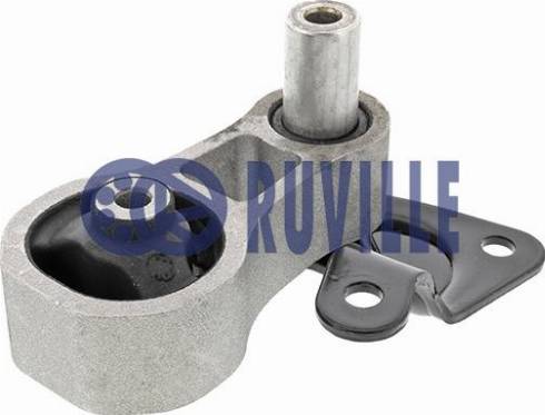 Ruville 325273 - Sospensione, Motore www.autoricambit.com