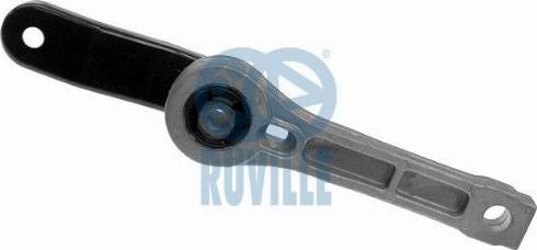 Ruville 325700 - Sospensione, Motore www.autoricambit.com