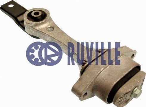 Ruville 325711 - Sospensione, Motore www.autoricambit.com