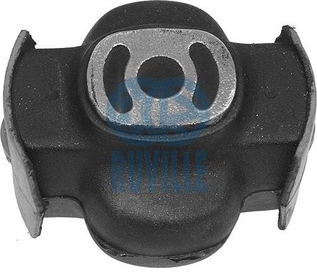 Ruville 326611 - Sospensione, Motore www.autoricambit.com