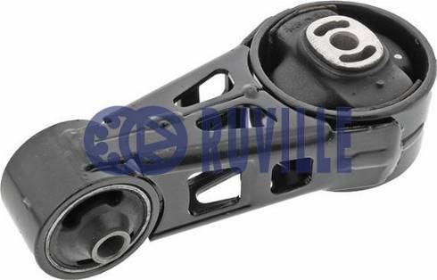 Ruville 326623 - Sospensione, Motore www.autoricambit.com