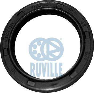 Ruville 295403 - Paraolio, Albero a gomiti www.autoricambit.com