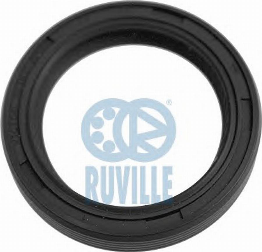 Ruville 295250 - Paraolio, Albero a camme www.autoricambit.com