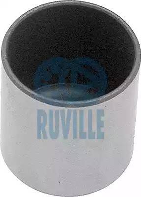 Ruville 265960 - Punteria www.autoricambit.com