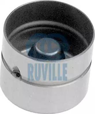 Ruville 265901 - Punteria www.autoricambit.com