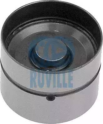 Ruville 265006 - Punteria www.autoricambit.com