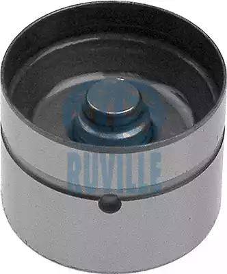 Ruville 265001 - Punteria www.autoricambit.com