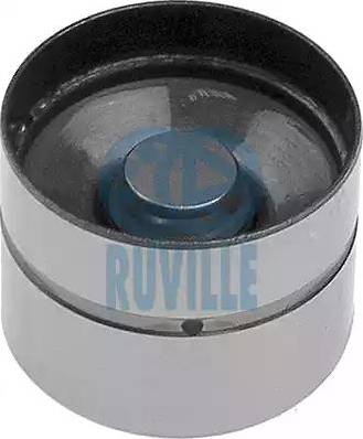 Ruville 265007 - Punteria www.autoricambit.com