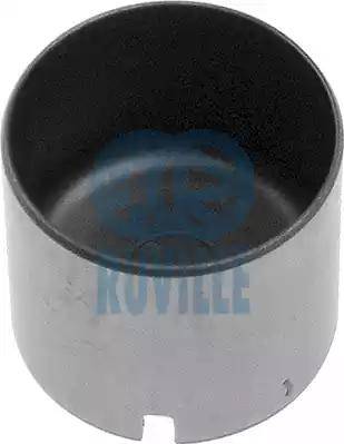 Ruville 265898 - Punteria www.autoricambit.com