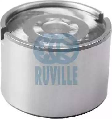 Ruville 265815 - Punteria www.autoricambit.com