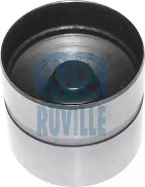 Ruville 265812 - Punteria www.autoricambit.com