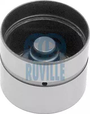 Ruville 265309 - Punteria www.autoricambit.com