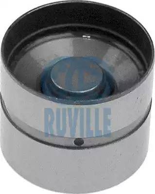 Ruville 265312 - Punteria www.autoricambit.com