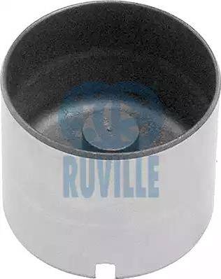 Ruville 265230 - Punteria www.autoricambit.com