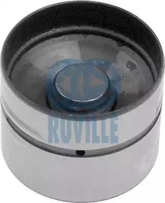 Ruville 265705 - Punteria www.autoricambit.com