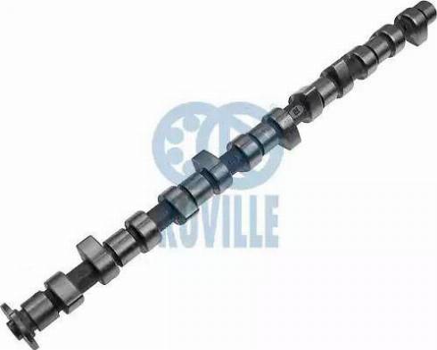 Ruville 215112 - Albero a camme www.autoricambit.com