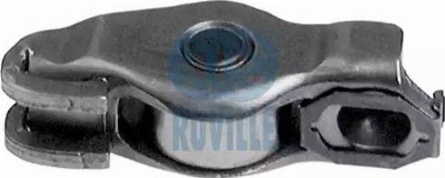 Ruville 235404 - Leva di traino, Controllo motore www.autoricambit.com