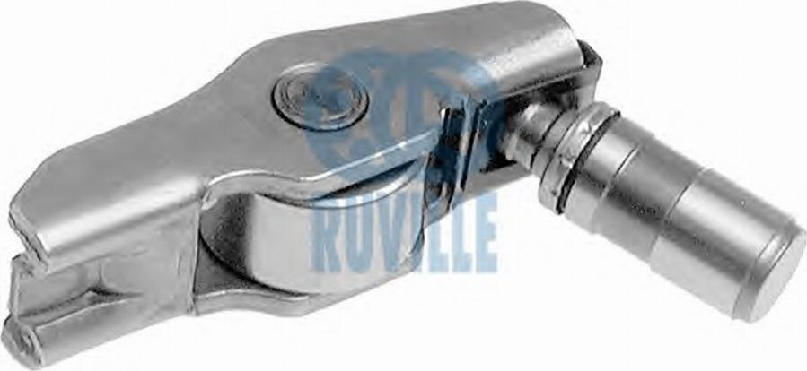 Ruville 237600 - Punteria www.autoricambit.com