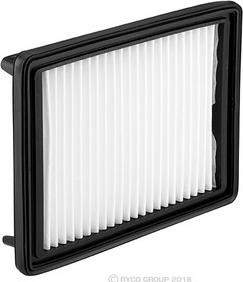 Valeo 585842 - Filtro aria www.autoricambit.com