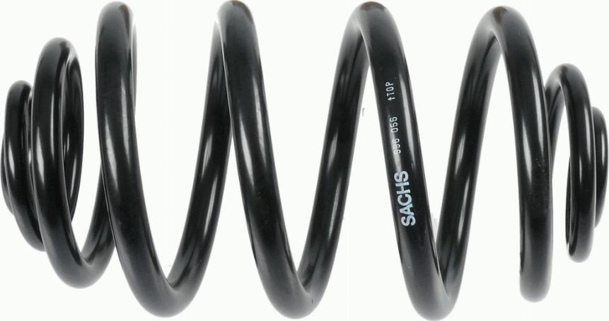 SACHS 996 056 - Molla autotelaio www.autoricambit.com