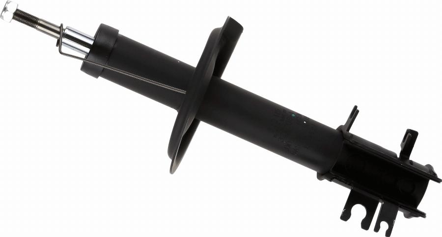 SACHS 560 115 - Ammortizzatore www.autoricambit.com